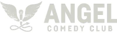 angel comedy london|comedy stand up london.